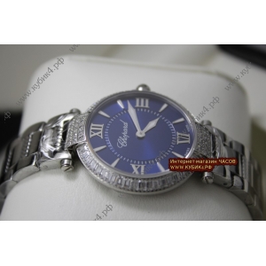 Chopard Imperiale (код 030-01) Chopard Imperiale (код 030-01)