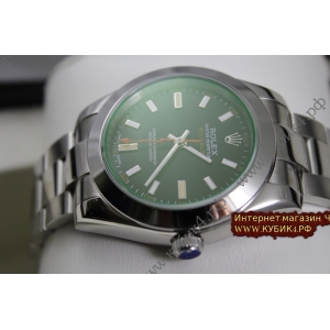 Rolex MILGAUSS (код 077) Rolex MILGAUSS (код 077)