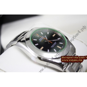 Rolex MILGAUSS (код 077) Rolex MILGAUSS (код 077)
