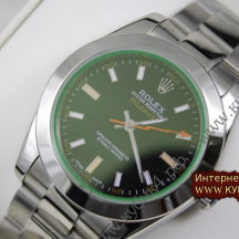 Rolex MILGAUSS (код 077) Rolex MILGAUSS (код 077)