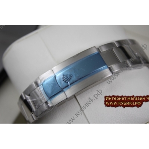 Rolex MILGAUSS (код 077) Rolex MILGAUSS (код 077)