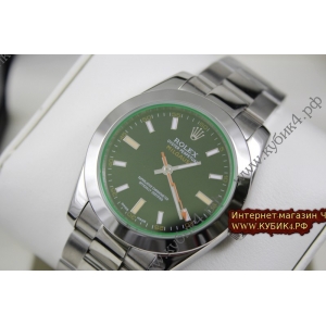 Rolex MILGAUSS (код 077) Rolex MILGAUSS (код 077)