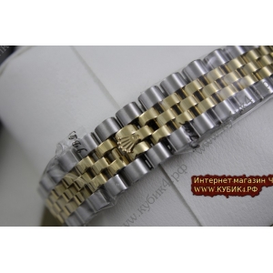 Rolex Datejust (код 055-02)