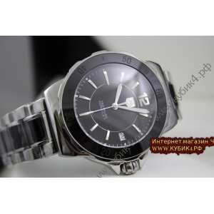 Tag Heuer Formula 1 (код 104) Tag Heuer Formula 1 (код 104)