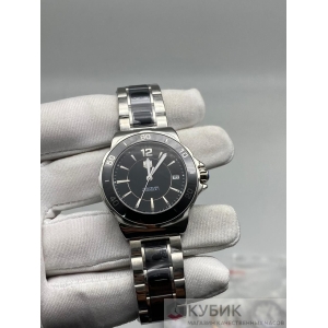 Tag Heuer Formula 1 (код 104) Tag Heuer Formula 1 (код 104)