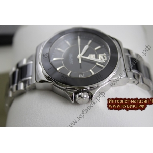 Tag Heuer Formula 1 (код 104) Tag Heuer Formula 1 (код 104)