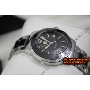 Tag Heuer Formula 1 (код 104) Tag Heuer Formula 1 (код 104)
