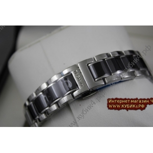 Tag Heuer Formula 1 (код 104) Tag Heuer Formula 1 (код 104)