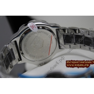 Tag Heuer Formula 1 (код 104) Tag Heuer Formula 1 (код 104)