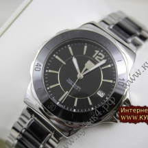 Tag Heuer Formula 1 (код 104) Tag Heuer Formula 1 (код 104)