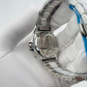 Tag Heuer Formula 1 (код 104-01)