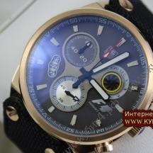 Tag Heuer F1 Limited Edition (код 130-01)