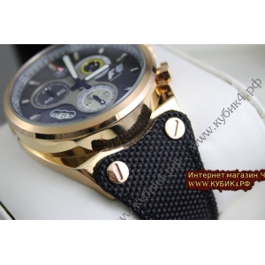 Tag Heuer F1 Limited Edition (код 130-01)