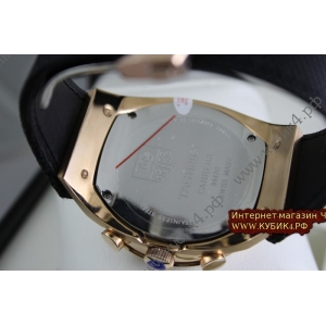 Tag Heuer F1 Limited Edition (код 130-01)