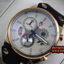 Tag Heuer F1 Limited Edition (код 130-02)