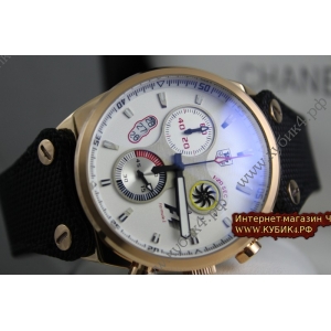 Tag Heuer F1 Limited Edition (код 130-02) Tag Heuer F1 Limited Edition (код 130-02)