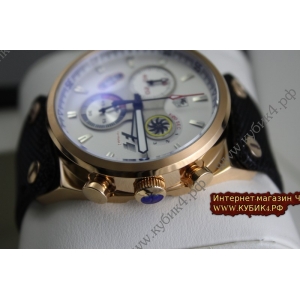 Tag Heuer F1 Limited Edition (код 130-02) Tag Heuer F1 Limited Edition (код 130-02)
