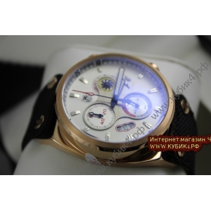 Tag Heuer F1 Limited Edition (код 130-02) Tag Heuer F1 Limited Edition (код 130-02)