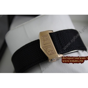 Tag Heuer F1 Limited Edition (код 130-02) Tag Heuer F1 Limited Edition (код 130-02)