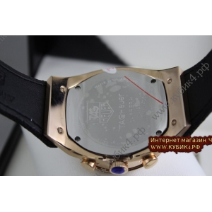 Tag Heuer F1 Limited Edition (код 130-02) Tag Heuer F1 Limited Edition (код 130-02)