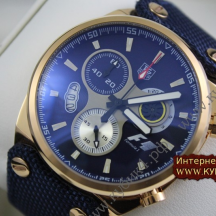Tag Heuer F1 Limited Edition (код 130-04)