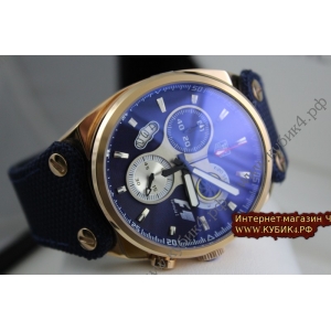Tag Heuer F1 Limited Edition (код 130-04) Tag Heuer F1 Limited Edition (код 130-04)