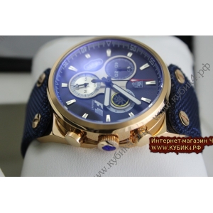 Tag Heuer F1 Limited Edition (код 130-04) Tag Heuer F1 Limited Edition (код 130-04)