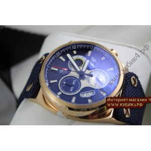 Tag Heuer F1 Limited Edition (код 130-04) Tag Heuer F1 Limited Edition (код 130-04)