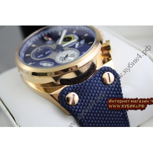Tag Heuer F1 Limited Edition (код 130-04) Tag Heuer F1 Limited Edition (код 130-04)