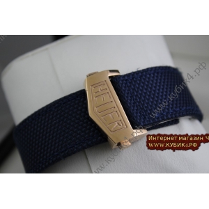 Tag Heuer F1 Limited Edition (код 130-04) Tag Heuer F1 Limited Edition (код 130-04)