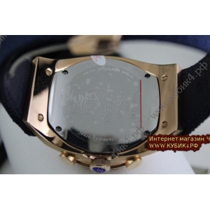 Tag Heuer F1 Limited Edition (код 130-04) Tag Heuer F1 Limited Edition (код 130-04)