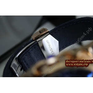 Tag Heuer F1 Limited Edition (код 130-04) Tag Heuer F1 Limited Edition (код 130-04)