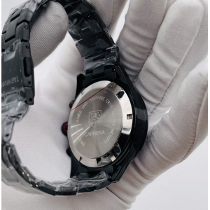 Tag Heuer Calibre 1887 (код 133) Tag Heuer Calibre 1887 (код 133)