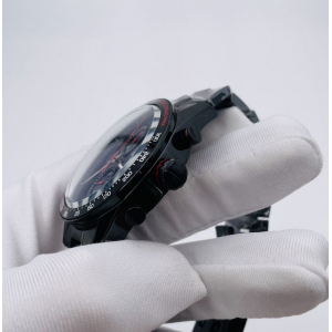 Tag Heuer Calibre 1887 (код 133) Tag Heuer Calibre 1887 (код 133)