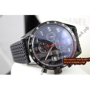 Tag Heuer Calibre 1887 (код 134) Tag Heuer Calibre 1887 (код 134)