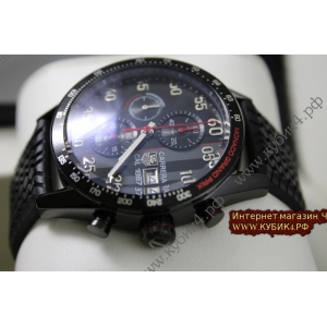 Tag Heuer Calibre 1887 (код 134) Tag Heuer Calibre 1887 (код 134)