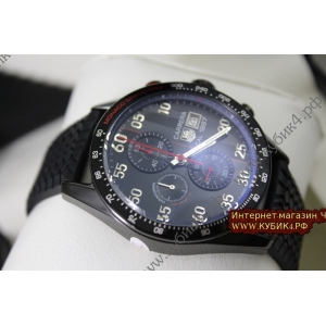 Tag Heuer Calibre 1887 (код 134) Tag Heuer Calibre 1887 (код 134)