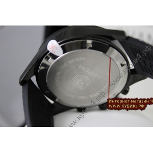 Tag Heuer Calibre 1887 (код 134) Tag Heuer Calibre 1887 (код 134)