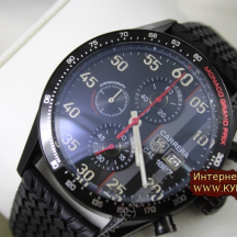 Tag Heuer Calibre 1887 (код 134) Tag Heuer Calibre 1887 (код 134)