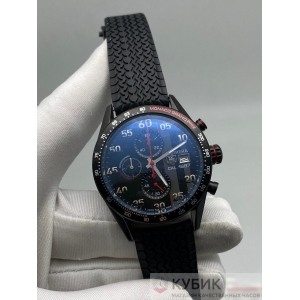 Tag Heuer Calibre 1887 (код 134) Tag Heuer Calibre 1887 (код 134)