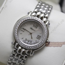 Chopard HAPPY SPORT (код 019)
