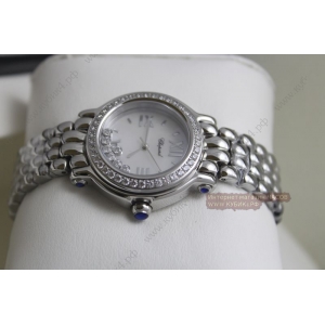 Chopard HAPPY SPORT (код 019) Chopard HAPPY SPORT (код 019)