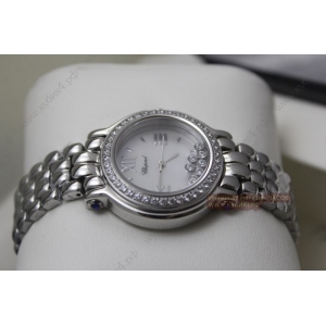 Chopard HAPPY SPORT (код 019) Chopard HAPPY SPORT (код 019)
