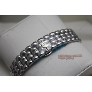 Chopard HAPPY SPORT (код 019) Chopard HAPPY SPORT (код 019)
