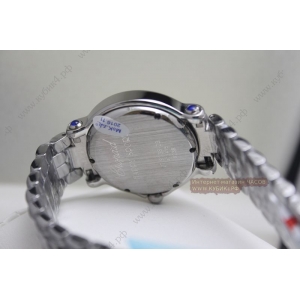 Chopard HAPPY SPORT (код 019) Chopard HAPPY SPORT (код 019)