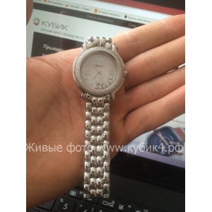Chopard HAPPY SPORT (код 019) Chopard HAPPY SPORT (код 019)