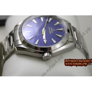 Omega Seamaster Aqua Terra PGA (код 073) Omega Seamaster Aqua Terra PGA (код 073)