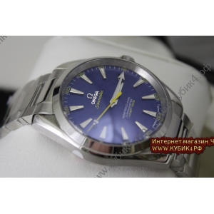 Omega Seamaster Aqua Terra PGA (код 073) Omega Seamaster Aqua Terra PGA (код 073)