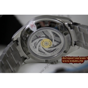 Omega Seamaster Aqua Terra PGA (код 073) Omega Seamaster Aqua Terra PGA (код 073)