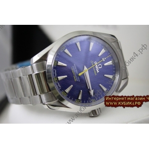 Omega Seamaster Aqua Terra PGA (код 073) Omega Seamaster Aqua Terra PGA (код 073)